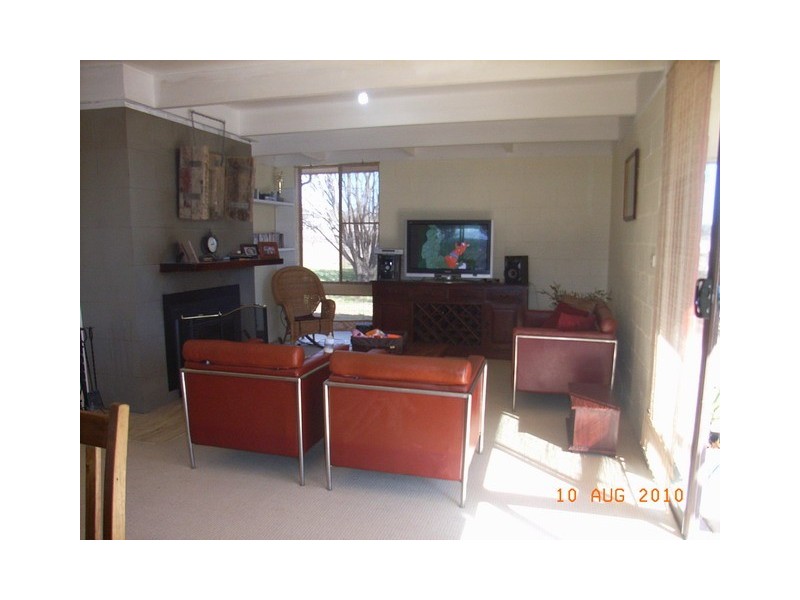 Mudgee NSW 2850