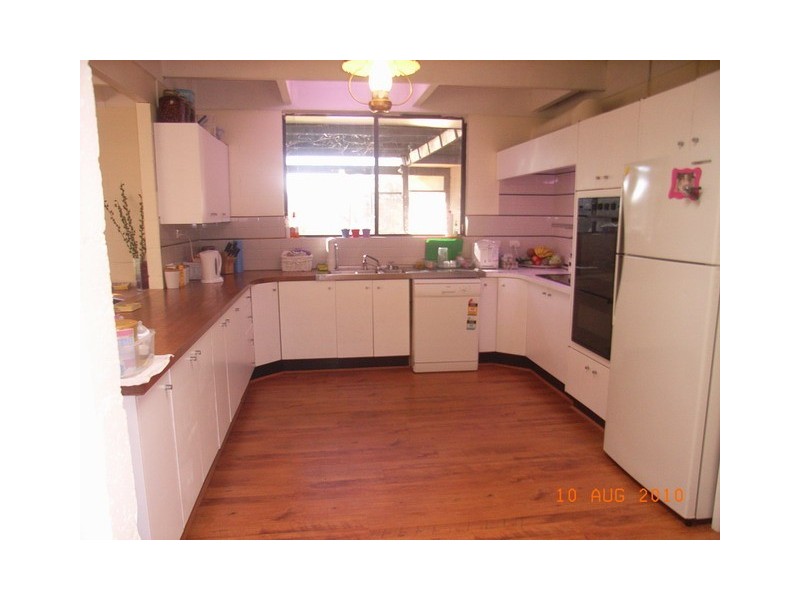 Mudgee NSW 2850
