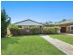 3 Redbank Road, Mudgee NSW 2850