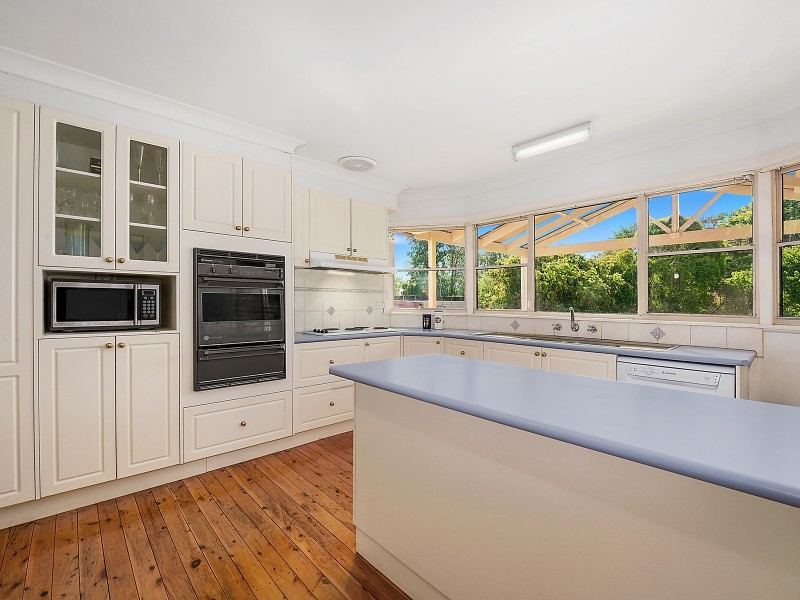 3 Redbank Road, Mudgee NSW 2850