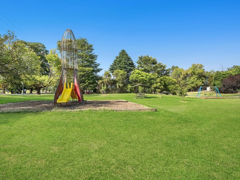 3 Redbank Road, Mudgee NSW 2850