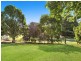 3 Redbank Road, Mudgee NSW 2850