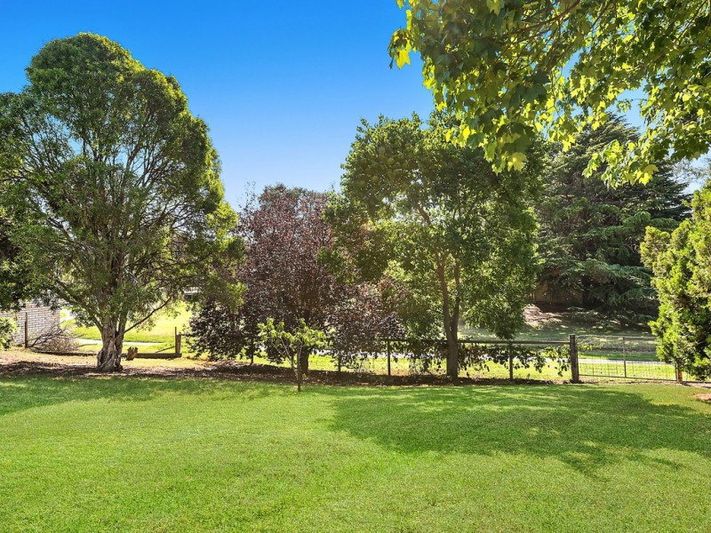 3 Redbank Road, Mudgee NSW 2850