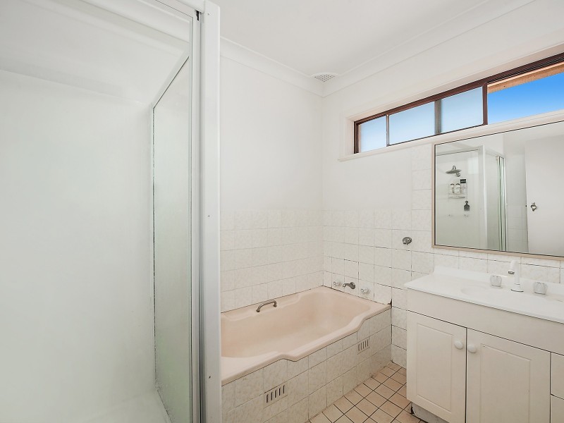 3 Redbank Road, Mudgee NSW 2850