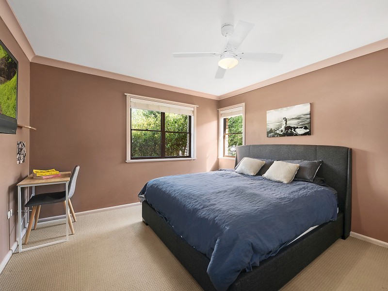 3 Redbank Road, Mudgee NSW 2850