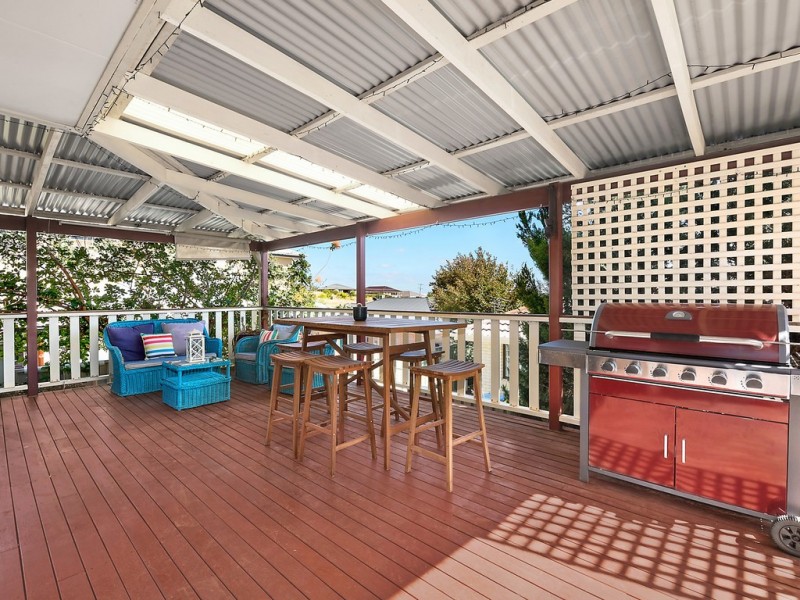 94 Madeira Road, Mudgee NSW 2850