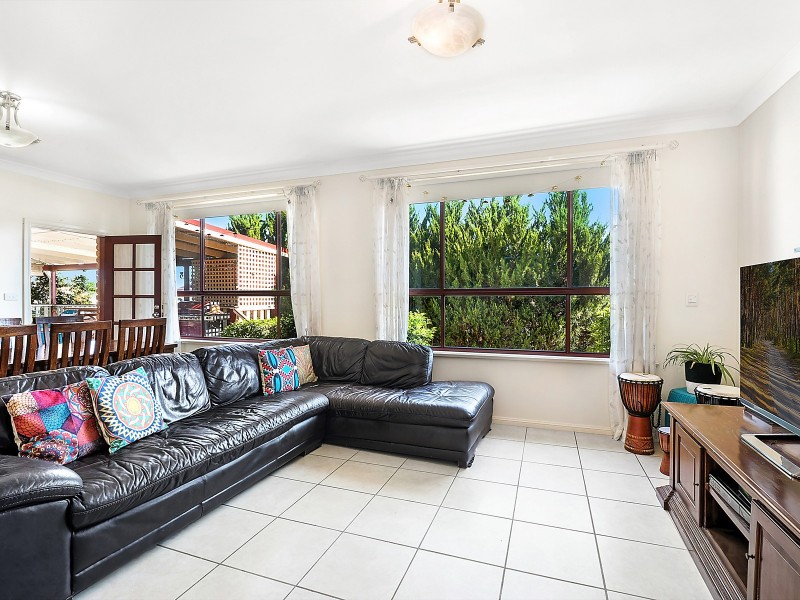 94 Madeira Road, Mudgee NSW 2850