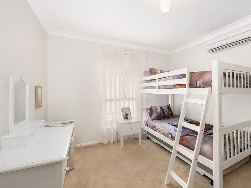 94 Madeira Road, Mudgee NSW 2850