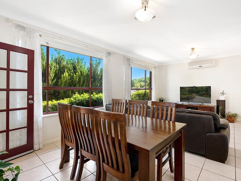 94 Madeira Road, Mudgee NSW 2850