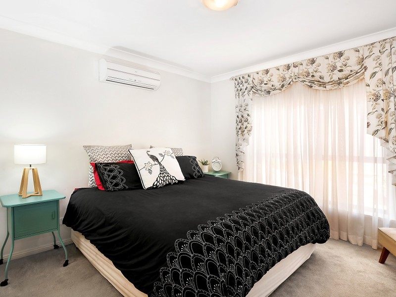 94 Madeira Road, Mudgee NSW 2850