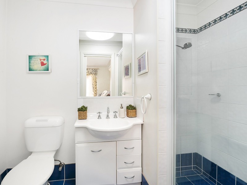 94 Madeira Road, Mudgee NSW 2850