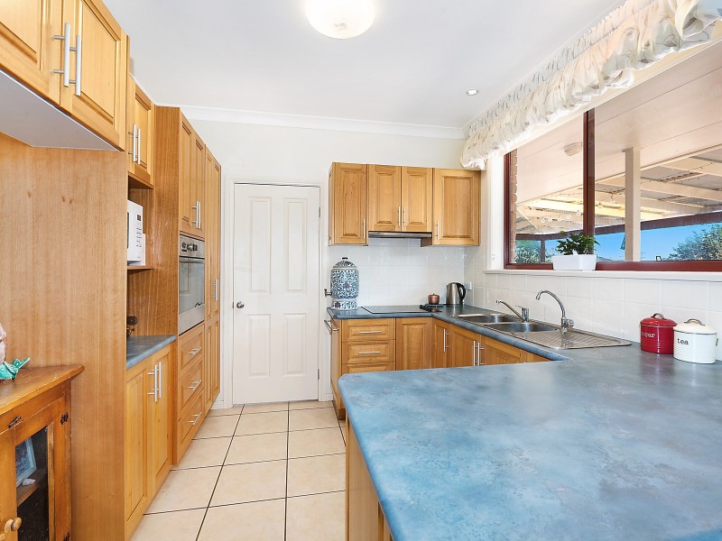 94 Madeira Road, Mudgee NSW 2850