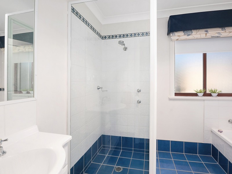 94 Madeira Road, Mudgee NSW 2850