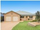 9 Tennant Close, Mudgee NSW 2850