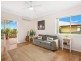 9 Tennant Close, Mudgee NSW 2850