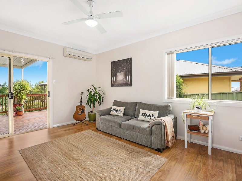 9 Tennant Close, Mudgee NSW 2850