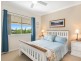 9 Tennant Close, Mudgee NSW 2850