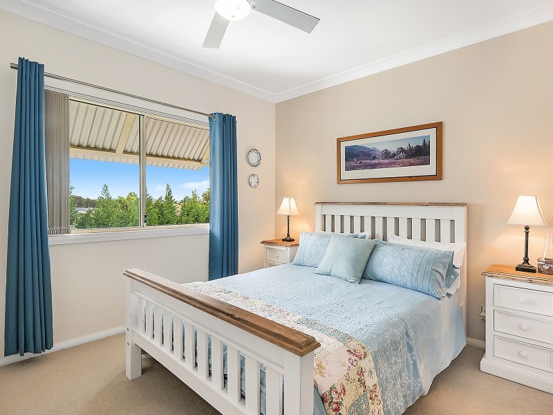9 Tennant Close, Mudgee NSW 2850