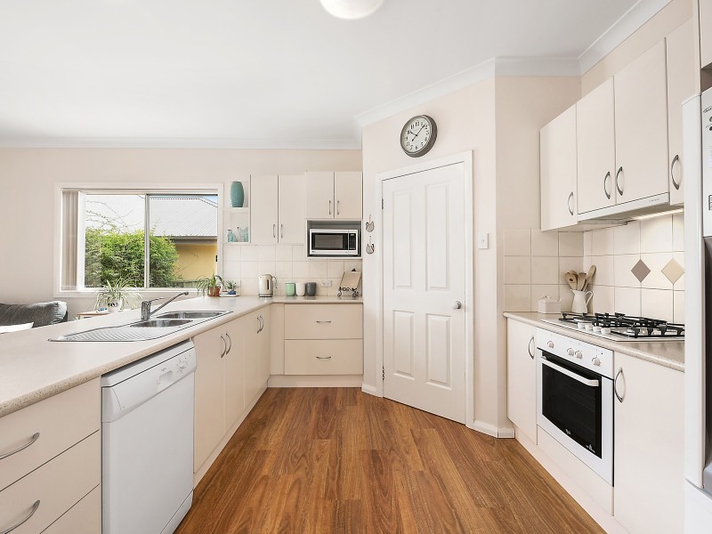 9 Tennant Close, Mudgee NSW 2850