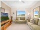 9 Tennant Close, Mudgee NSW 2850