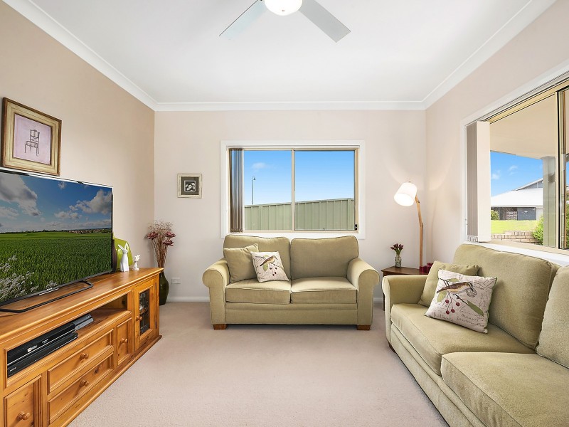 9 Tennant Close, Mudgee NSW 2850