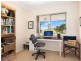 9 Tennant Close, Mudgee NSW 2850