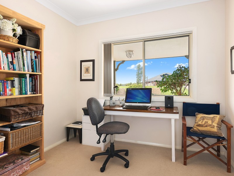 9 Tennant Close, Mudgee NSW 2850