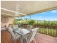 9 Tennant Close, Mudgee NSW 2850