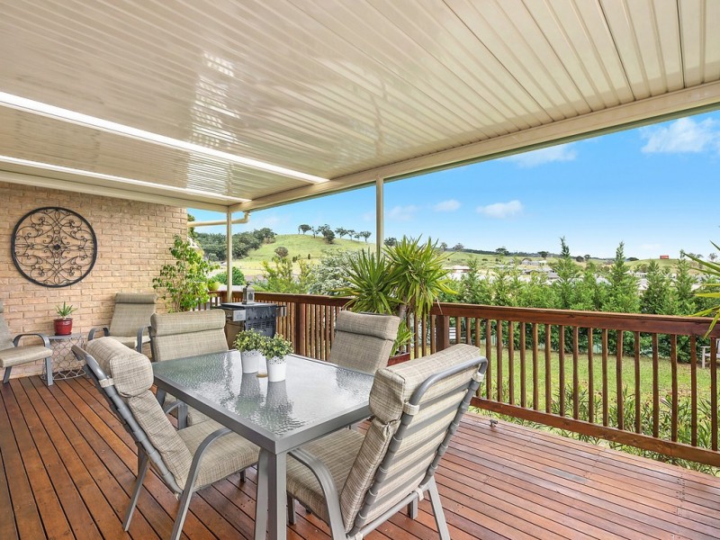 9 Tennant Close, Mudgee NSW 2850