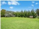 9 Tennant Close, Mudgee NSW 2850