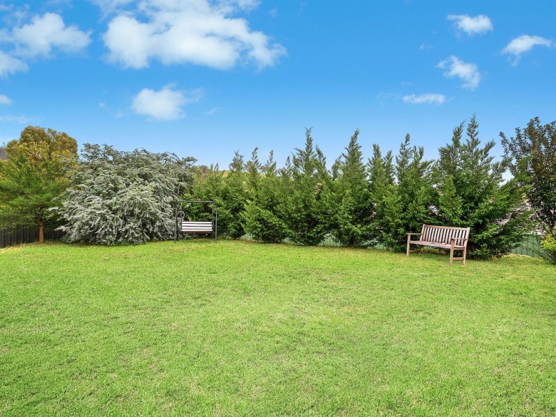 9 Tennant Close, Mudgee NSW 2850