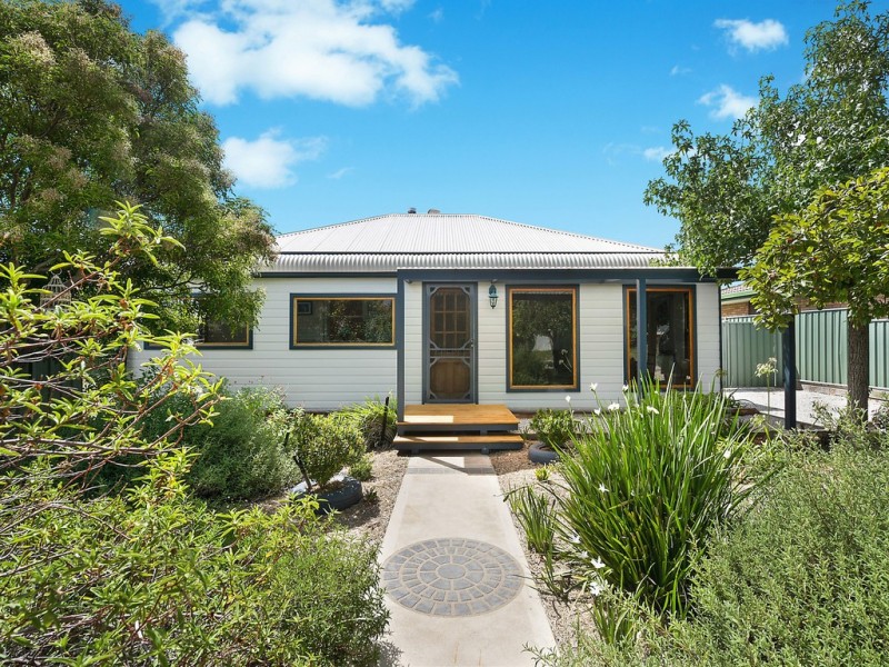 9 First Street, Mudgee NSW 2850