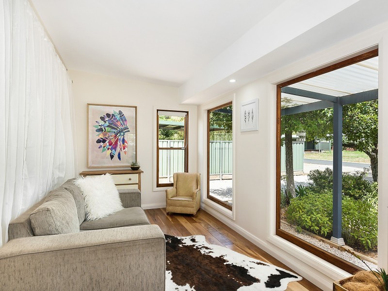 9 First Street, Mudgee NSW 2850