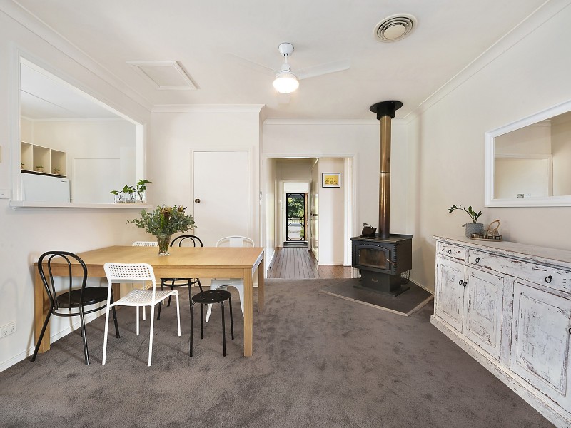 9 First Street, Mudgee NSW 2850