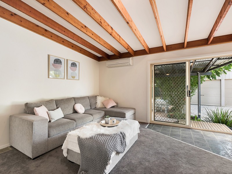 9 First Street, Mudgee NSW 2850