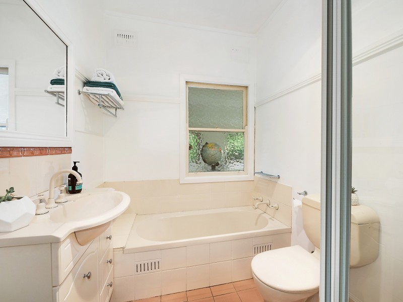 9 First Street, Mudgee NSW 2850