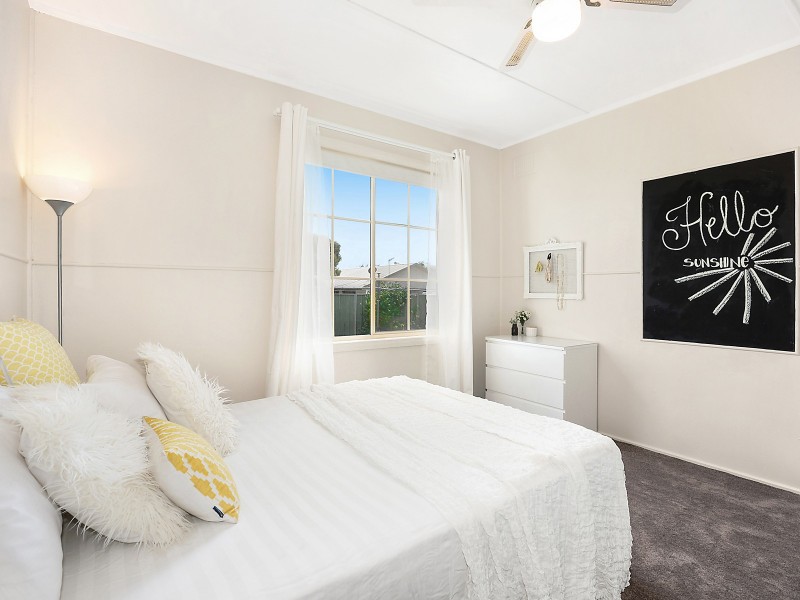 9 First Street, Mudgee NSW 2850