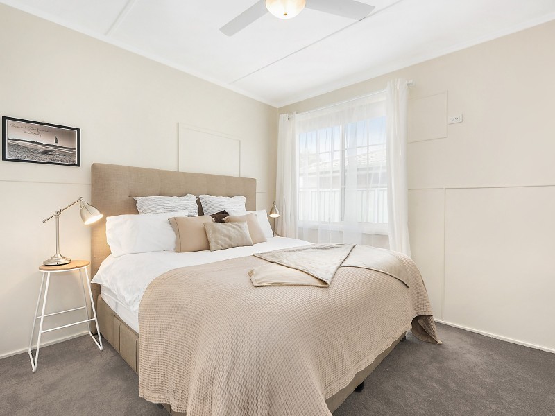 9 First Street, Mudgee NSW 2850