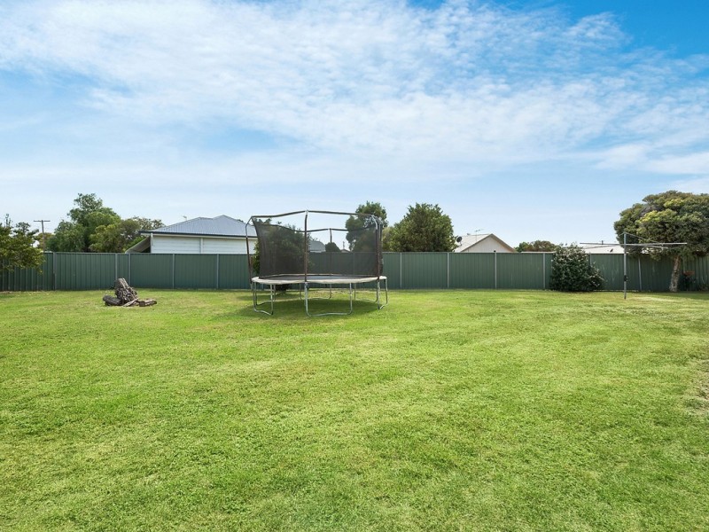 9 First Street, Mudgee NSW 2850