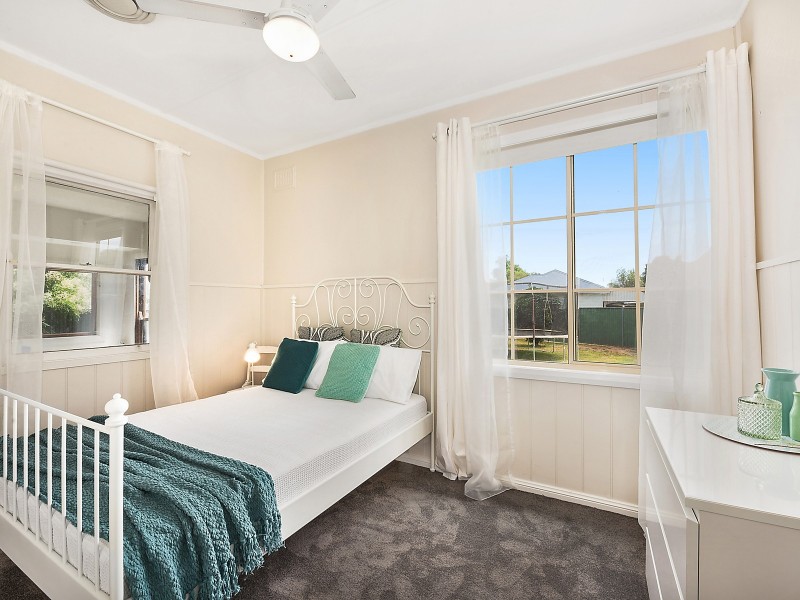 9 First Street, Mudgee NSW 2850