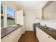 9 First Street, Mudgee NSW 2850