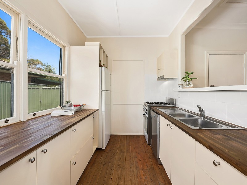 9 First Street, Mudgee NSW 2850