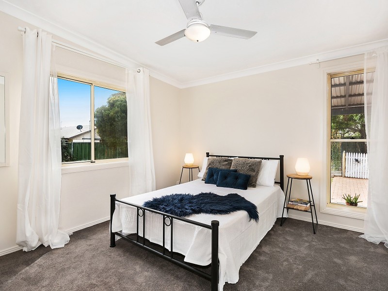 9 First Street, Mudgee NSW 2850