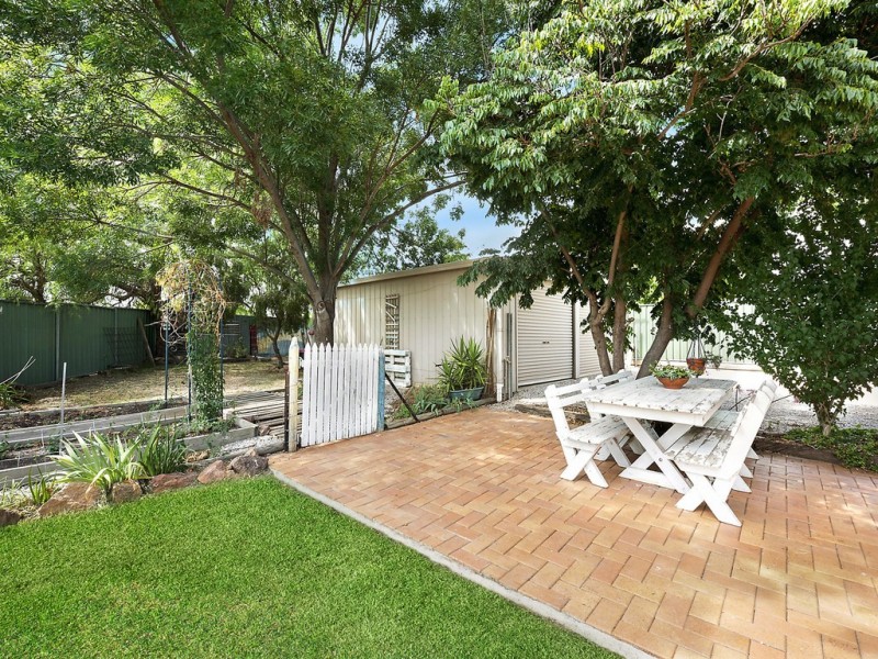 9 First Street, Mudgee NSW 2850