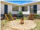 13 Canary Street, Clandulla NSW 2848