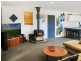 13 Canary Street, Clandulla NSW 2848