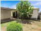 13 Canary Street, Clandulla NSW 2848