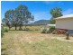 13 Canary Street, Clandulla NSW 2848