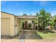 13 Canary Street, Clandulla NSW 2848
