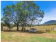 13 Canary Street, Clandulla NSW 2848